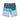 QUIKSILVER SURFSILK TIJUANA 19" BOARDSHORTS