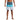 QUIKSILVER SURFSILK TIJUANA 19" BOARDSHORTS