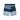 QUIKSILVER SURFSILK TIJUANA 19" BOARDSHORTS