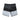 QUIKSILVER SURFSILK TIJUANA 19" BOARDSHORTS