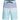 QUIKSILVER SURFSILK TIJUANA 19" BOARDSHORTS