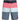 QUIKSILVER SURFSILK TIJUANA 19" BOARDSHORTS