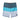 QUIKSILVER SURFSILK TIJUANA 19" BOARDSHORTS