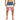 QUIKSILVER SURFSILK TIJUANA 19" BOARDSHORTS
