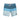 QUIKSILVER SURFSILK TIJUANA 19" BOARDSHORTS