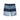 QUIKSILVER SURFSILK TIJUANA 19" BOARDSHORTS