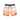 QUIKSILVER SURFSILK TIJUANA 19" BOARDSHORTS