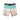 QUIKSILVER SURFSILK TIJUANA 19" BOARDSHORTS
