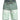 QUIKSILVER SURFSILK TIJUANA 19" BOARDSHORTS