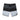 QUIKSILVER SURFSILK TIJUANA 19" BOARDSHORTS