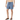 QUIKSILVER TAXER HEATHER AMPHIBIAN 18" BOARDSHORTS
