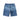 QUIKSILVER TONGS SLIDE 21" BOARDSHORTS