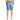 QUIKSILVER TONGS SLIDE 21" BOARDSHORTS