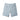 QUIKSILVER UNION 20" AMPHIBIAN BOARDSHORTS