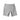 QUIKSILVER UNION 20" AMPHIBIAN BOARDSHORTS