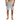 QUIKSILVER UNION 20" AMPHIBIAN BOARDSHORTS