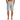 QUIKSILVER UNION 20" AMPHIBIAN BOARDSHORTS