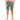 QUIKSILVER UNION 20" AMPHIBIAN BOARDSHORTS