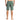 QUIKSILVER UNION 20" AMPHIBIAN BOARDSHORTS