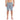 QUIKSILVER UNION 20" AMPHIBIAN BOARDSHORTS