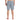 QUIKSILVER UNION 20" AMPHIBIAN BOARDSHORTS