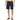 QUIKSILVER UNION 20" AMPHIBIAN BOARDSHORTS