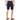 QUIKSILVER UNION 20" AMPHIBIAN BOARDSHORTS