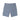 QUIKSILVER UNION 20" AMPHIBIAN BOARDSHORTS