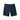 QUIKSILVER UNION 20" AMPHIBIAN BOARDSHORTS
