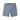 QUIKSILVER UNION 20" AMPHIBIAN BOARDSHORTS
