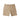 QUIKSILVER UNION 20" AMPHIBIAN BOARDSHORTS