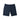 QUIKSILVER UNION 20" AMPHIBIAN BOARDSHORTS