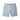 QUIKSILVER UNION 20" AMPHIBIAN BOARDSHORTS