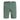 QUIKSILVER UNION 20" AMPHIBIAN BOARDSHORTS