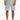 QUIKSILVER UNION 20" AMPHIBIAN BOARDSHORTS-