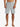 QUIKSILVER UNION 20" AMPHIBIAN BOARDSHORTS-