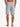 QUIKSILVER UNION 20" AMPHIBIAN BOARDSHORTS-