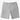 QUIKSILVER UNION 20" AMPHIBIAN BOARDSHORTS-SLEET-32-