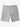 QUIKSILVER UNION 20" AMPHIBIAN BOARDSHORTS-SLEET-32-