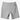 QUIKSILVER UNION 20" AMPHIBIAN BOARDSHORTS-