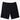 QUIKSILVER UNION 20" AMPHIBIAN BOARDSHORTS-