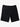 QUIKSILVER UNION 20" AMPHIBIAN BOARDSHORTS-