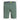 QUIKSILVER UNION 20" AMPHIBIAN BOARDSHORTS-THYME-32-