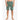 QUIKSILVER UNION 20" AMPHIBIAN BOARDSHORTS-