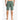 QUIKSILVER UNION 20" AMPHIBIAN BOARDSHORTS-