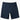 QUIKSILVER UNION 20" AMPHIBIAN BOARDSHORTS-