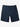 QUIKSILVER UNION 20" AMPHIBIAN BOARDSHORTS-