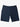 QUIKSILVER UNION 20" AMPHIBIAN BOARDSHORTS-NAVY BLAZER-32-