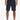 QUIKSILVER UNION 20" AMPHIBIAN BOARDSHORTS-