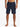 QUIKSILVER UNION 20" AMPHIBIAN BOARDSHORTS-